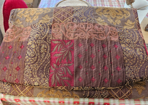 Marks and spencer brocade - marks,