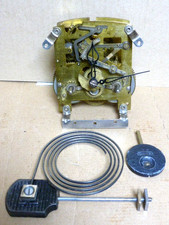 GOOD OLD SMITHS ENFIELD