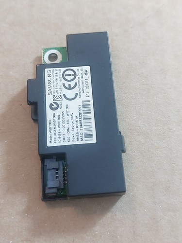 Inches samsung ue55f6670sb - 55,