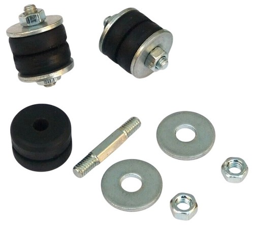 Dr2 dr3 wiper - dr3, rubber