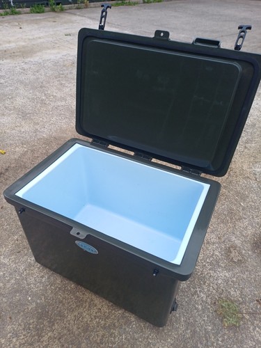 Large 135 litre - 135, cube