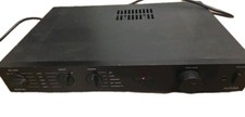 Audiolab 8000A Stereo