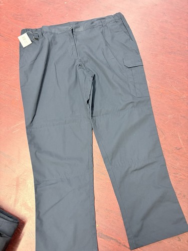 Woman scout branded - woman’s,