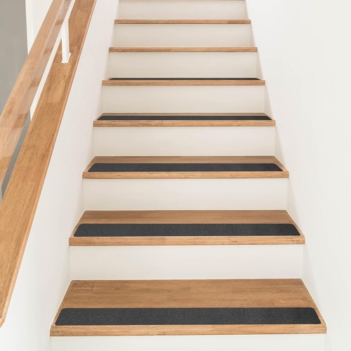 Anti slip carpet stair - anti,