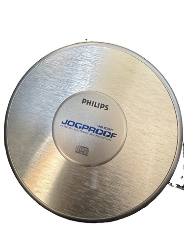 Philips ax2330 00portable - ax2330/00portable, cd