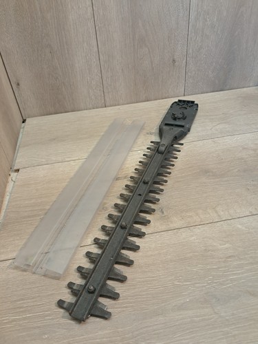 Gtech ht04 cordless hedge - ht04,