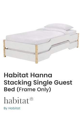 The perfect solution for - the, your