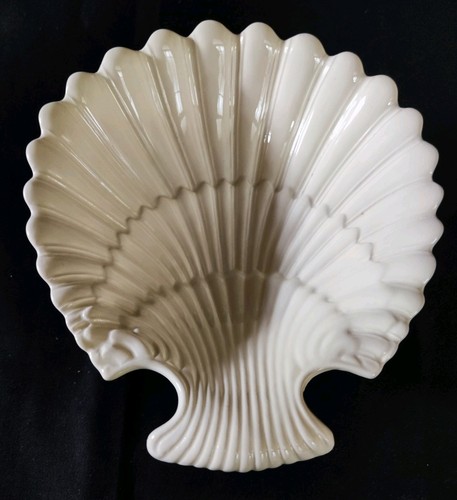 Vintage royal creamware - vintage,