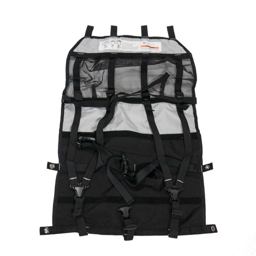 Burley bike trailer - burley,