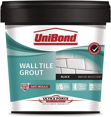 Unibond ultraforce ready mixed - unibond,
