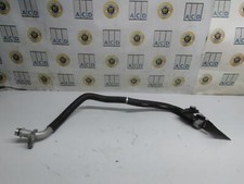 LEXUS IS SERIES IS300  A/C