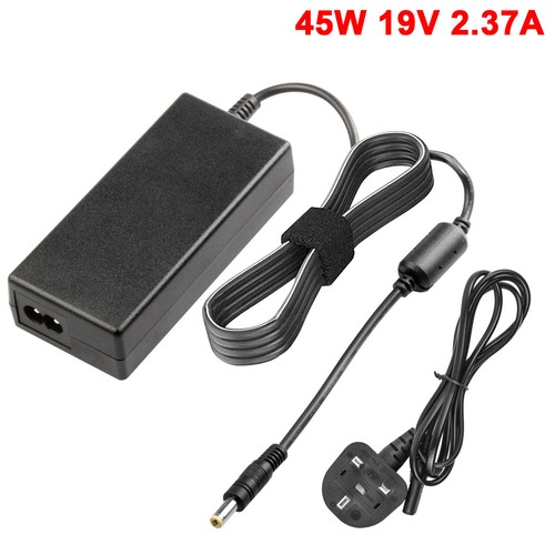 19v adapter laptop - adapter, charger