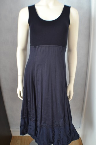 Vintage rare out xile - out, of