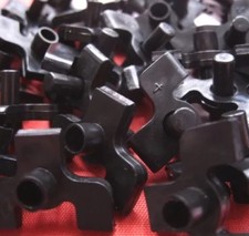 ONE New Set Of 10 ROVER P6