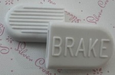 Silver Cross Coach Built Pram