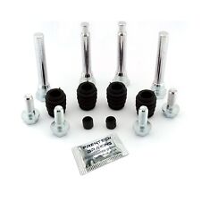 For Honda CRV MK4 (2012-2017)