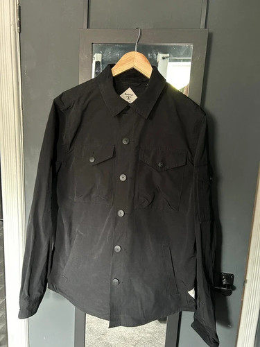 Barbour beacon black - barbour,