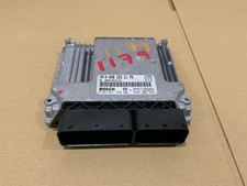MERCEDES W220 S320 S CLASS ECU