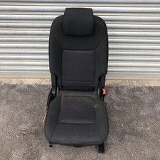 FORD GALAXY MK2 2.0 TDCI