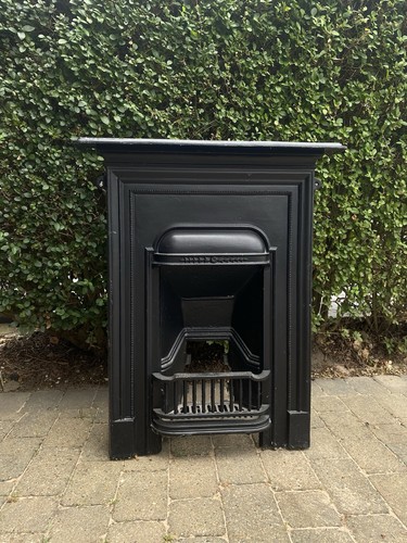 Antique cast iron - antique,