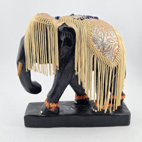 Vintage hand carved wooden - vintage,