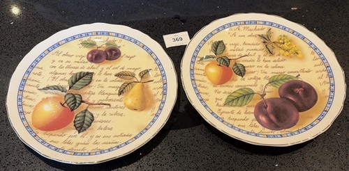 Royal vale china - royal,