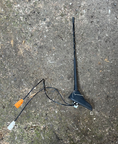 Vauxhall corsa - vauxhall,
