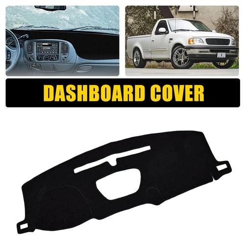 Premium dash mat for - premium,