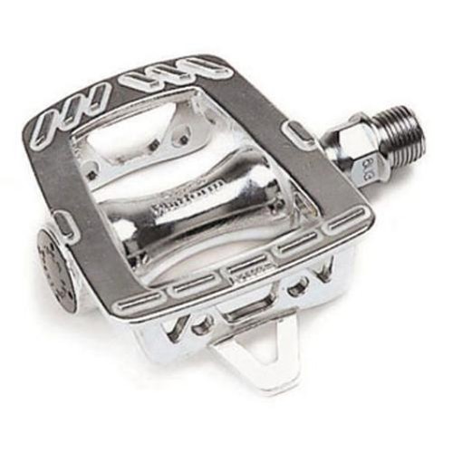 Mks road pedal - gr-9,