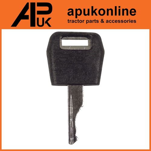 Ignition motor starter switch - ignition,
