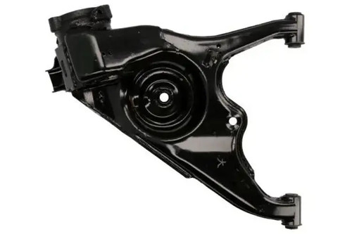 Wishbone rear control arm - control,