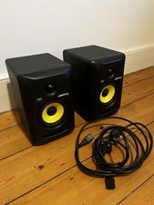 KRK Rokit 5 Active Studio