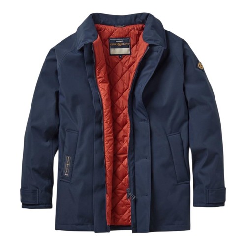 Henri lloyd consort original - henri,