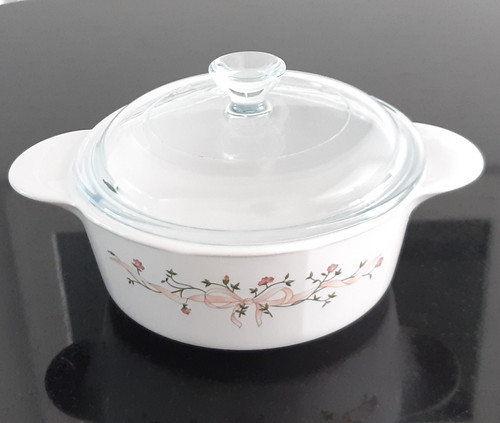 Corning ware eternal beau - corning,