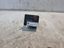 BMW 3 Series ABS Pump & Control Module Unit ECU 2.0 2003 E46 OEM 34.51-6765452