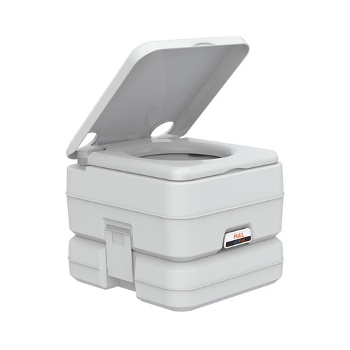Seaflo portable toilet for - portable,