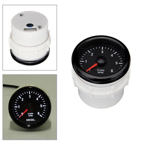 New 1pc 6000 rpm - 1pc,