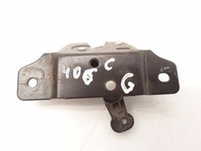 Peugeot 406 Coupe 1999 3.0