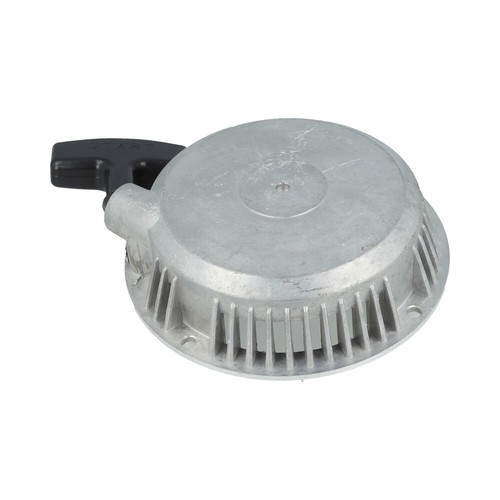 Recoil rewind pull start fits - recoil,
