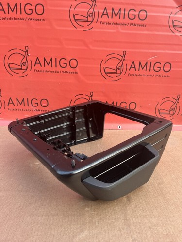 New seat base 1 t6 - new!,