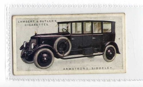 Lambert - (jy827-100), &
