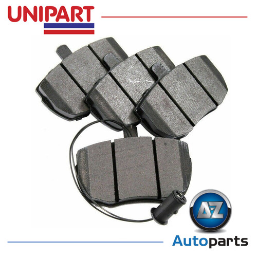 For carbodies fx4r 25 - -, 2.25