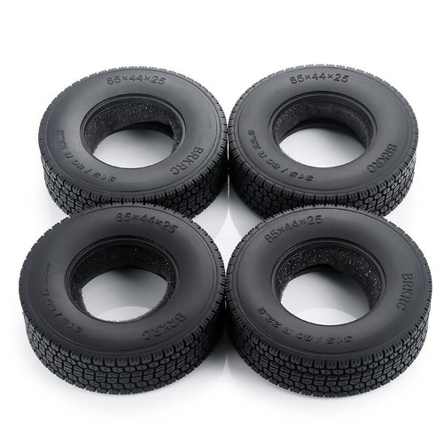 4pcs rubber tyre tire for - 2/4pcs,