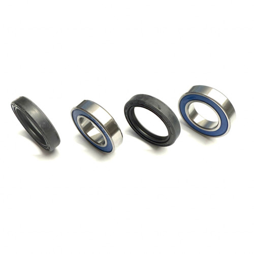 Yzf250 2022 front - yzf250, wheel