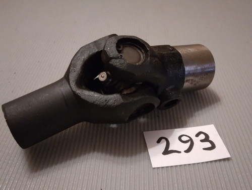 Dnepr 650 k750 - dnepr,