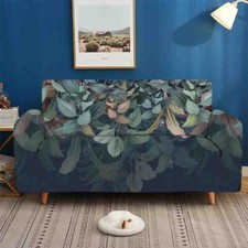 Sword Props Leaves Stretch