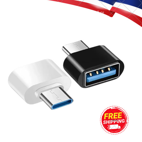 Type usb adapter 3 0 - c, to