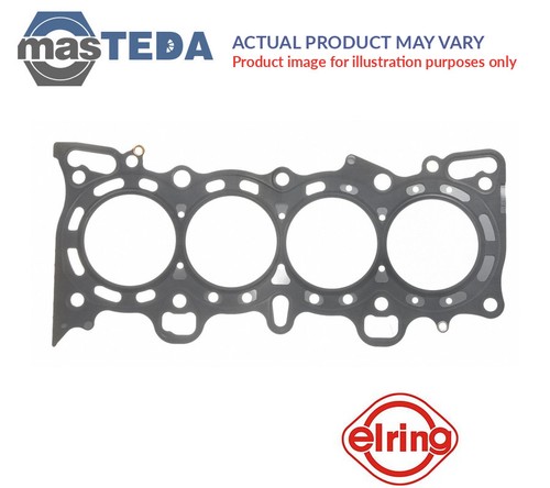 152810 engine cylinder - engine, head
