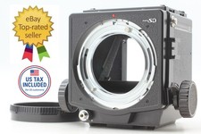 [Near MINT] Mamiya RB67 Pro SD