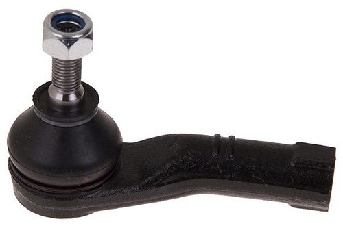 Genuine front left tie - nk,